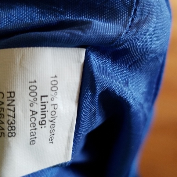 J Crew skirt - Picture 4 of 7